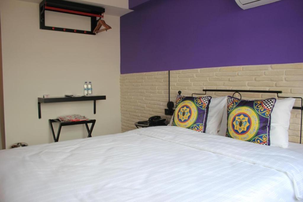 Think Hotel Konya Luaran gambar